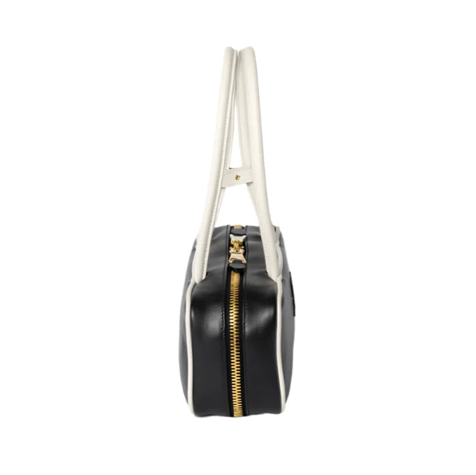 Miu Miu Beau Tote