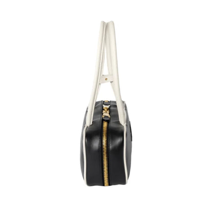 Miu Miu Beau Tote