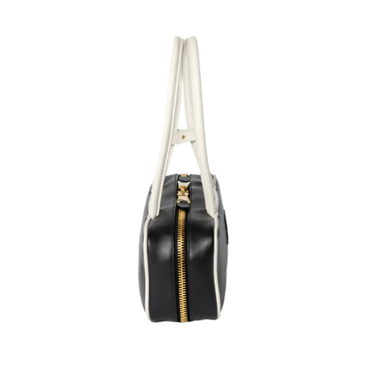 Miu Miu Beau Tote