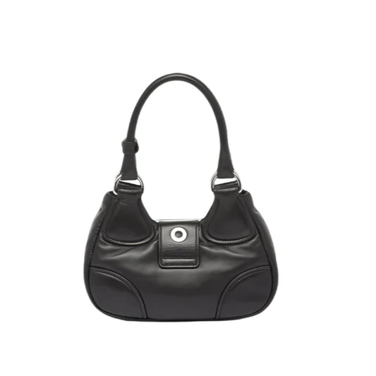 Prada Moon Re-Nylon Bag