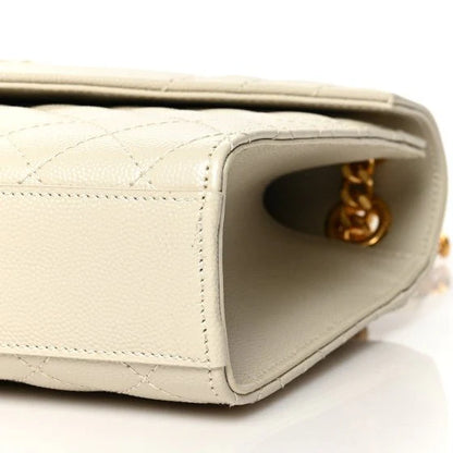 YSL Medium Envelope Bag