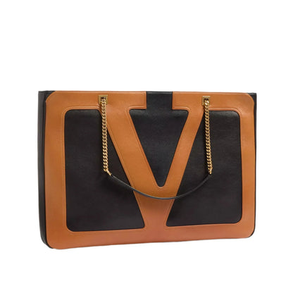 Valentino Viva Superstar Shopper