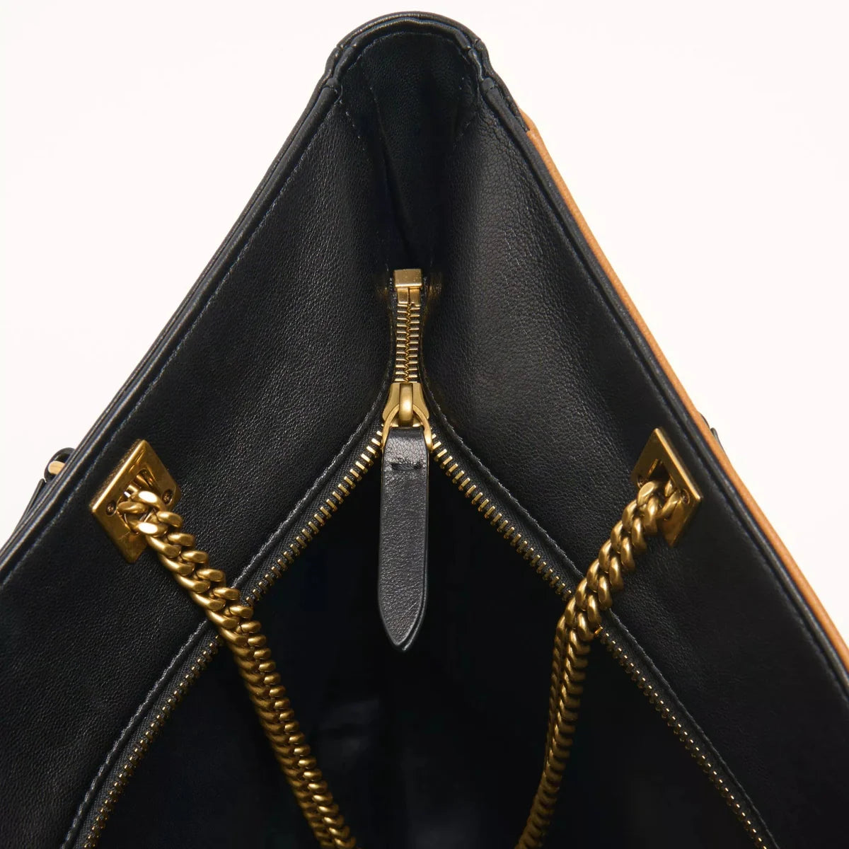 Valentino Viva Superstar Shopper