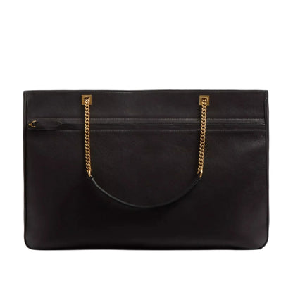 Valentino Viva Superstar Shopper