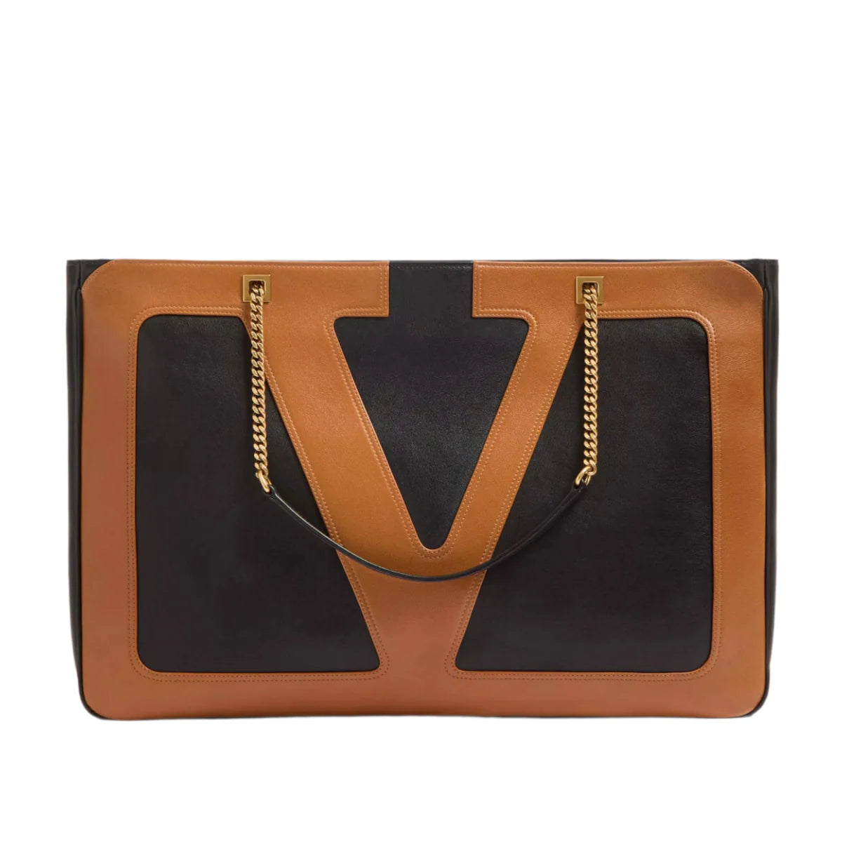 Valentino Viva Superstar Shopper