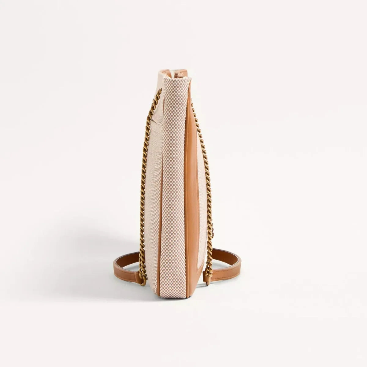 Valentino Viva Superstar Bag
