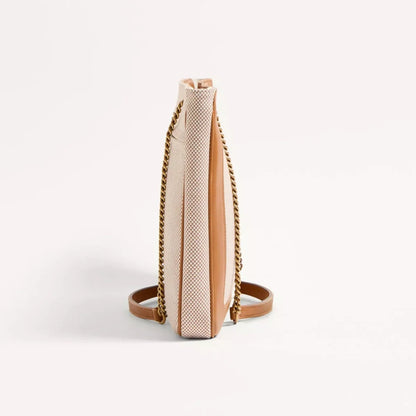 Valentino Viva Superstar Bag