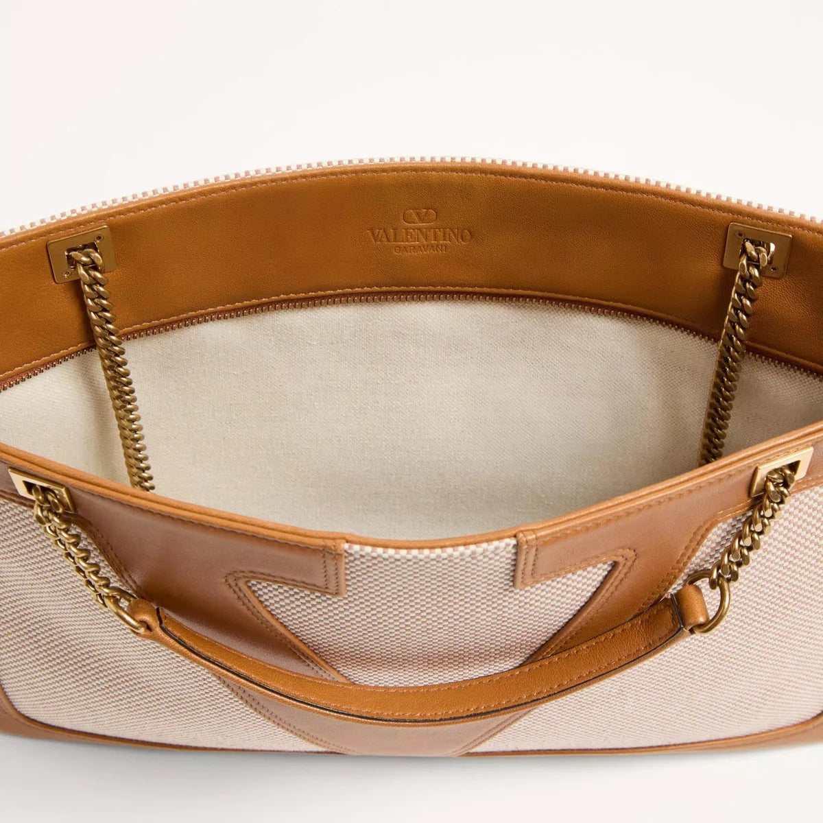 Valentino Viva Superstar Bag