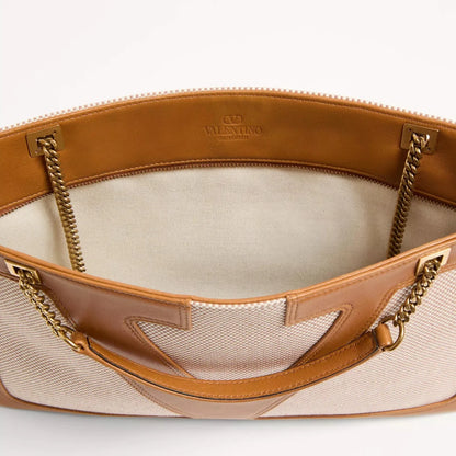 Valentino Viva Superstar Bag