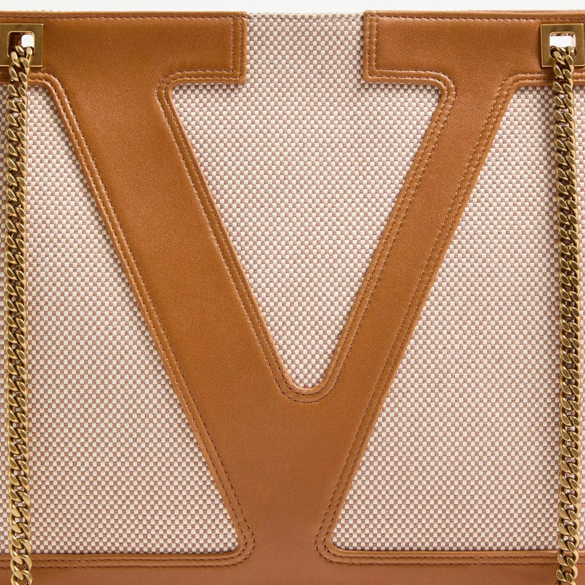 Valentino Viva Superstar Bag