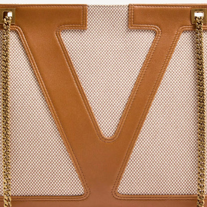 Valentino Viva Superstar Bag