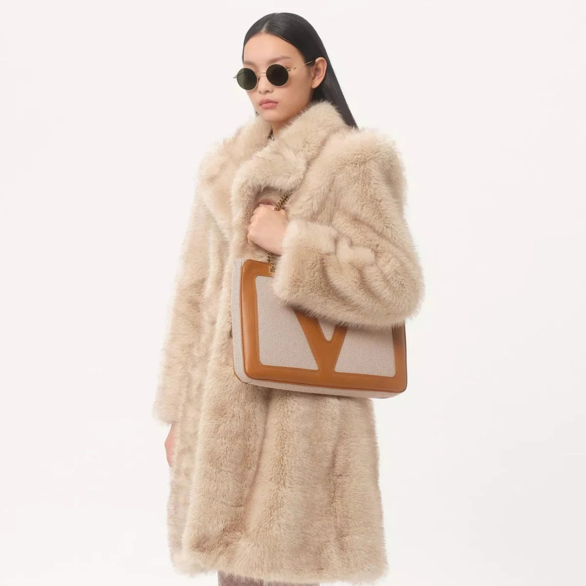 Valentino Viva Superstar Bag