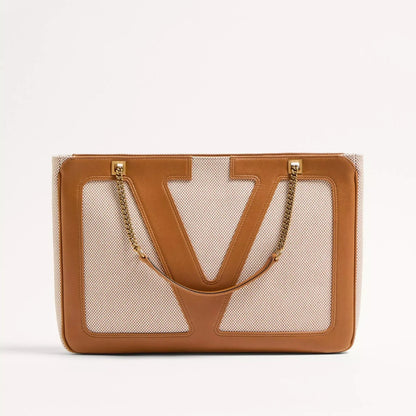 Valentino Viva Superstar Bag