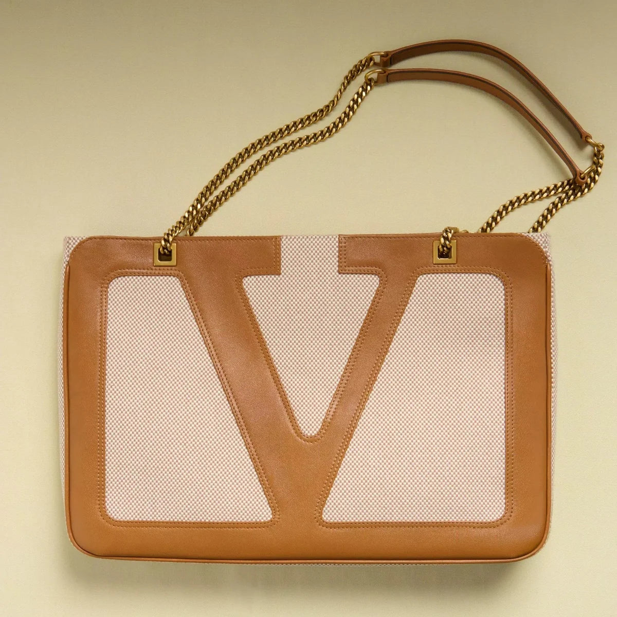Valentino Viva Superstar Bag
