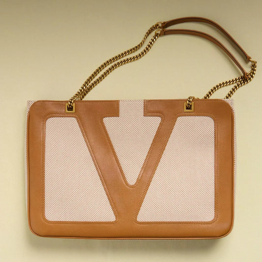 Valentino Viva Superstar Bag