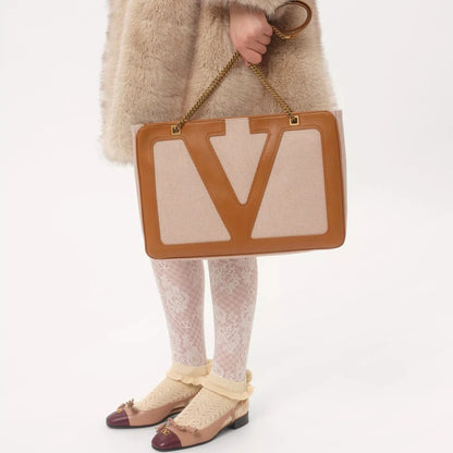 Valentino Viva Superstar Bag