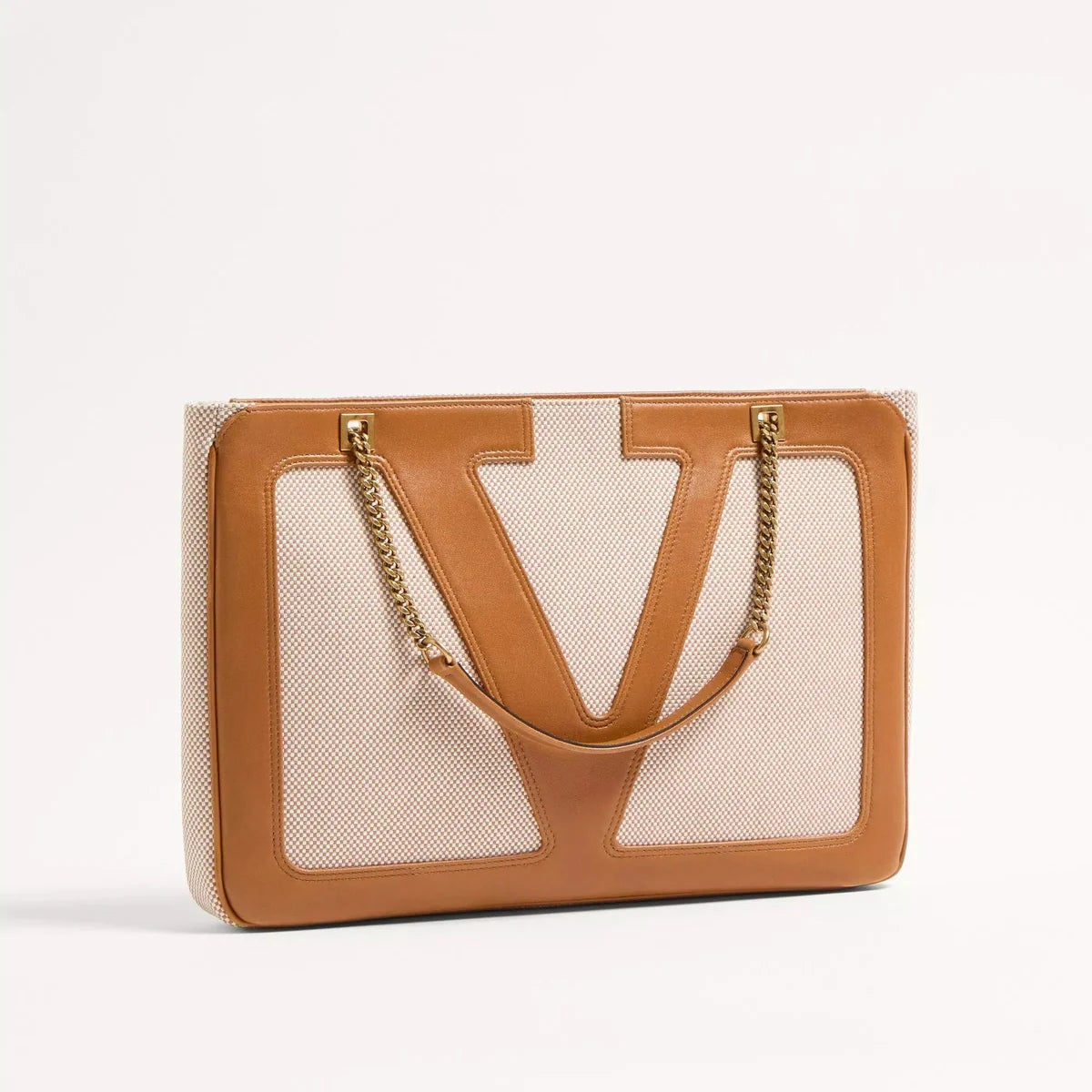 Valentino Viva Superstar Bag