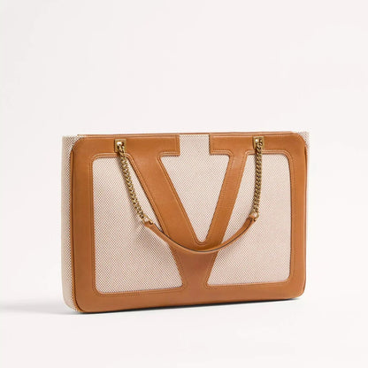 Valentino Viva Superstar Bag