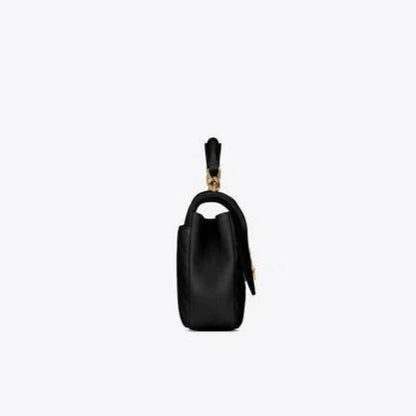 Yves Saint Laurent Envelope Large Bag