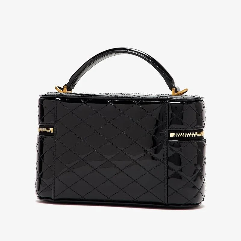 Yves Saint Laurent Gaby Vanity Bag