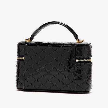 Yves Saint Laurent Gaby Vanity Bag