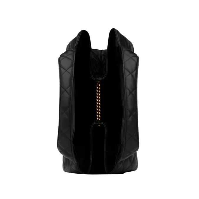 YSL Icare Maxi Bag
