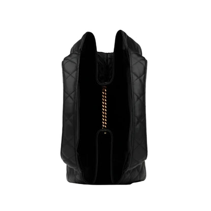 YSL Icare Maxi Bag