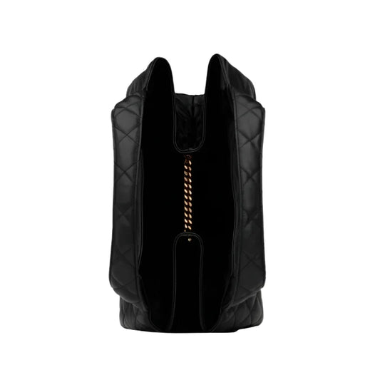 YSL Icare Maxi Bag