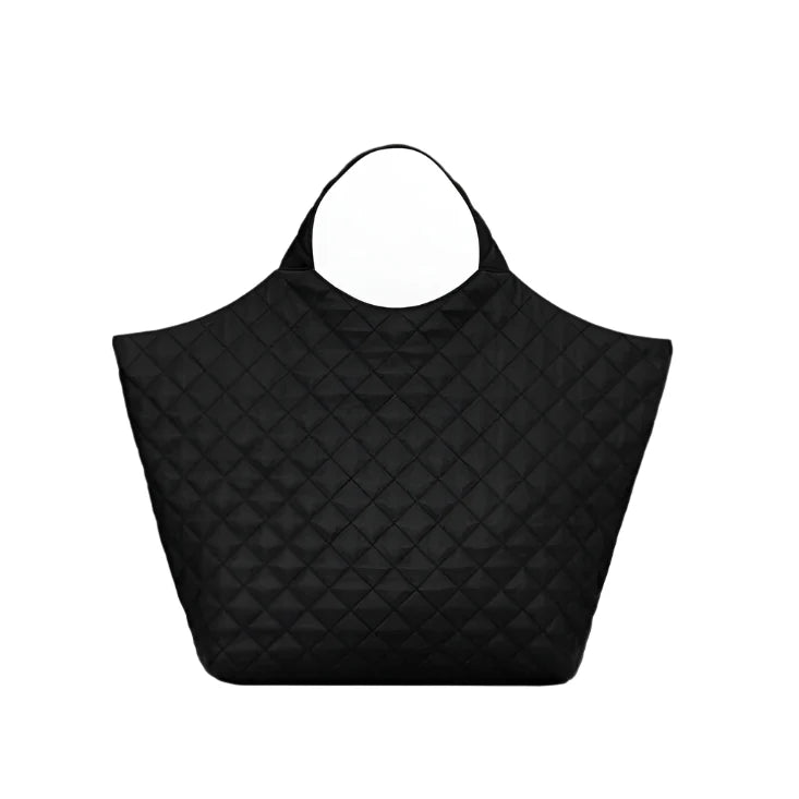 YSL Icare Maxi Bag