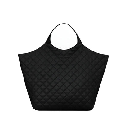 YSL Icare Maxi Bag